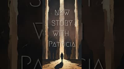 We Were A Nice Normal Family || Patricia A. Grenelle, PsyD #traumahealing  #podcastshow #podcast