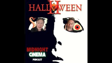 Halloween II (1981)