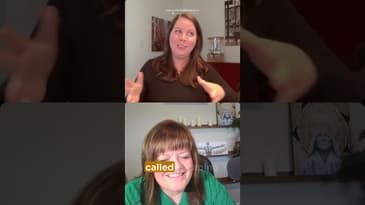 Ever notice how the loudest voices aren’t always the truest?