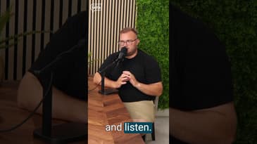 π Ask God these two questions TODAY! #Questions #Askgod #Christianmotivation #Everydayfaith π