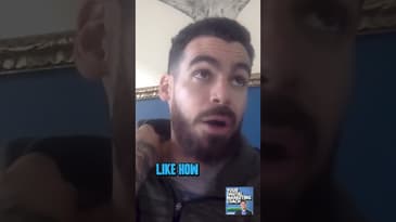 How to Use Your Expertise to Create Blog Posts That Actually Rank