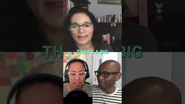 Exploring Religious and Cultural Sites  A Journey of Understanding and Appreciation