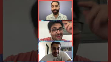 #Cricket fan? Us too! #podcasts