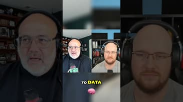 How Does NSA Intercept Signals? 📡🔍