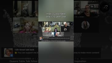 Do women still have to prove themselves in the workplace?