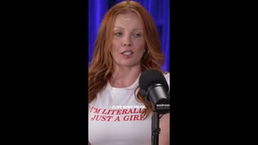 Incase you were not aware, your toilet water should not be black