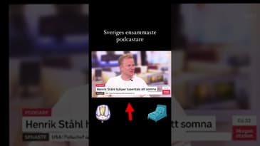 Från Morgonstudion på @svt i förra veckan. ☺️