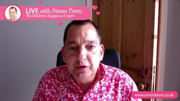 11/31 Ways To Be A Happier Parent - I've Got Every I Ever Wanted Why Aren't I Happy?