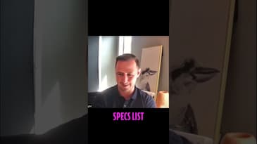 The Truth About Blue Light Glasses: What You Need to Know