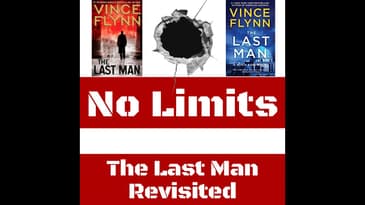 Ep.128: The Last Man - Revisited