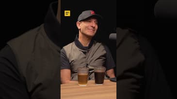 Robin Sharma Says Be A Minalmist #gentstalk #goals