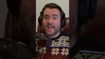 Robin Hood Economics: Is It Fair? #shortsvideo