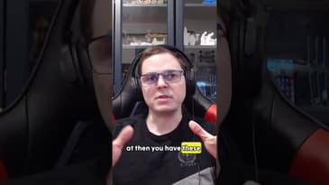 Are You Multi Passionate?