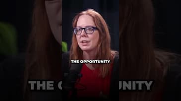 🌟 Bringing Big Ideas to Topeka! 🌟