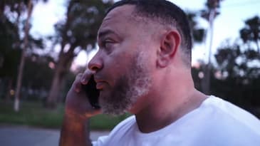 Pastor Charles: No Realer Official Music Video