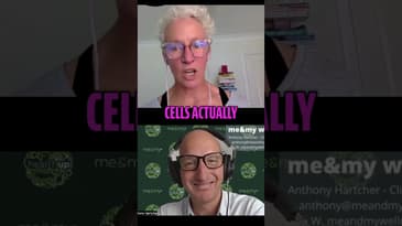 Is Your Mind Making You Sick?