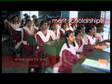 Aditya Birla Group - Making a Difference (Corporate Film)