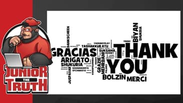 My SUBS are The Truth! #OnTheMove