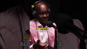 How systemic #racism affects you #gentstalk #menshealth #mentalhealth #mindset #journey #weshall