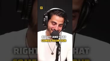 How Childhood Trauma Affects You #gentstalk #advice #menshealth #mentalhealth #parenting #family