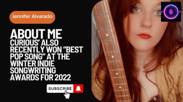 Martina McBride | martina mcbride songs | Jennifer Alvarado | Jreba mcentire