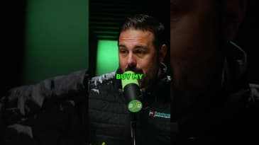 Are you the right fit to invest?