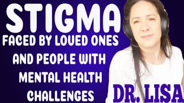 180-BONUS- DR. LISA ON THIS PAST WEDNESDAY