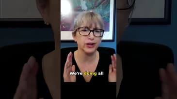 AI is Moving Faster Than Congress Can Think