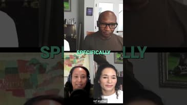 Exploring World War II History_ A Trip to Omaha Beach in Normandy