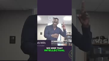 Love: The Foundation of Rapport and Connection