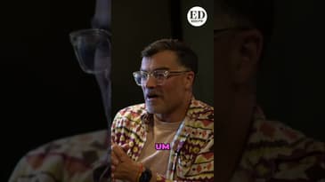 Rewire Your Brain? Can Sound or Psychedelics Help You? #shorts