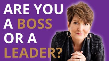 Infusing Kolbe Into a Business