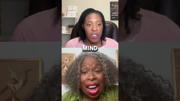 Why You Feel Tired All The Time