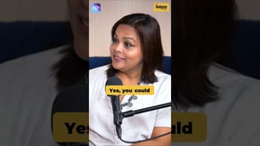 ROHINI HATTANGADI'S 50-Year Journey to STARDOM!