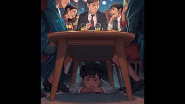 19. Hospitality Guided by Grace