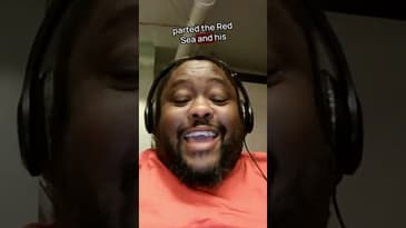 Have You Ever Pranked A Friend?