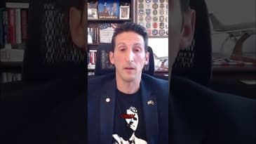 Free and fair elections are the cornerstone of our Republic