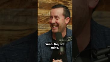 Leverage Bad Google reviews  #podcast #realestate #business #insurance #bricksandrisk #google