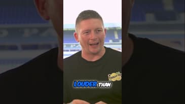 CRAZY Trolls  They Call the Police on Me EVERY Live Stream!