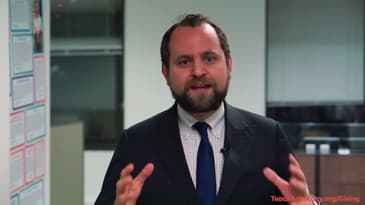 Teach NYS: Keeping Our School Safe