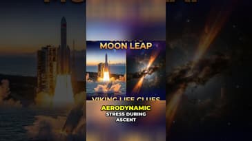 China's Risky Rocket Test Worked Perfectly #shorts #spaceflight #trending