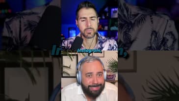 Yam Yam's take on Soda vs. Venus 👀 #Survivor