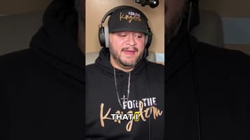 Making Prayer A Daily Habit