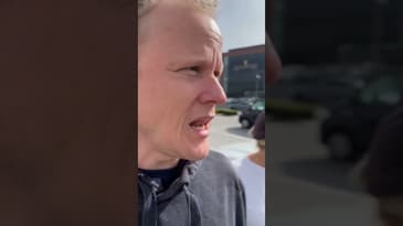 Vad vi hatar mest av allt! @ninahjelmkvist