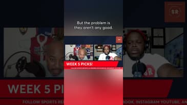 #sportsreportsasordered  - #bengals vs #ravens #nfl #prediction #shorts