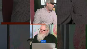 Why Beef Prices Are About to Surge