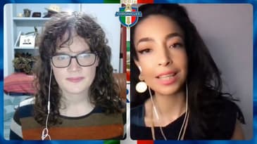 S01E09: Does AC Milan & Italy legend Franco Baresi think Milan have a chance for the Serie A title?