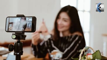 Hormones, Balance, and Influencers