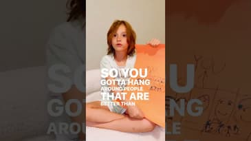 I hope this helped you guys today! I love you! #shorts #youngentrepreneur #toddlerlife