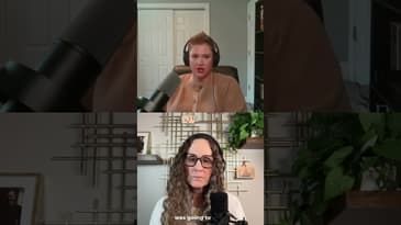 Sometimes we grieve the life we thought we’d have and that’s ok #grief #expectationvsreality #life